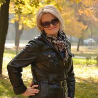 Отзыв от Яна - Виза Destination Thailand